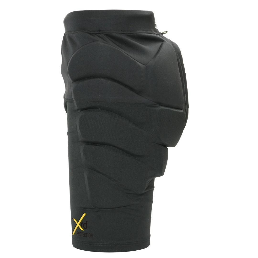 【新品】eb's HIP PROTECT XRD size XL プロテクター