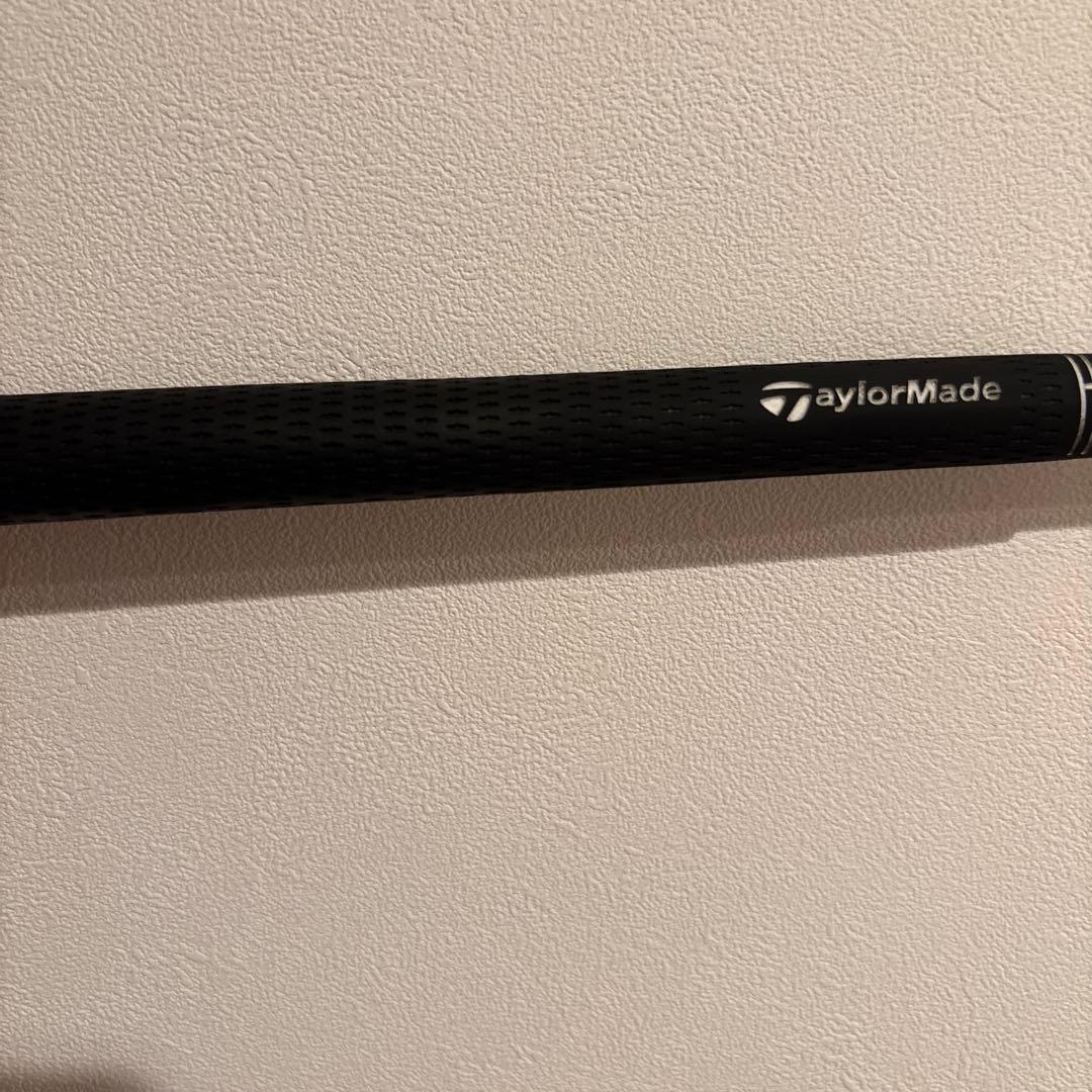 GRAPHITE DESIGN PT-5 R1フレックス ドライバー用