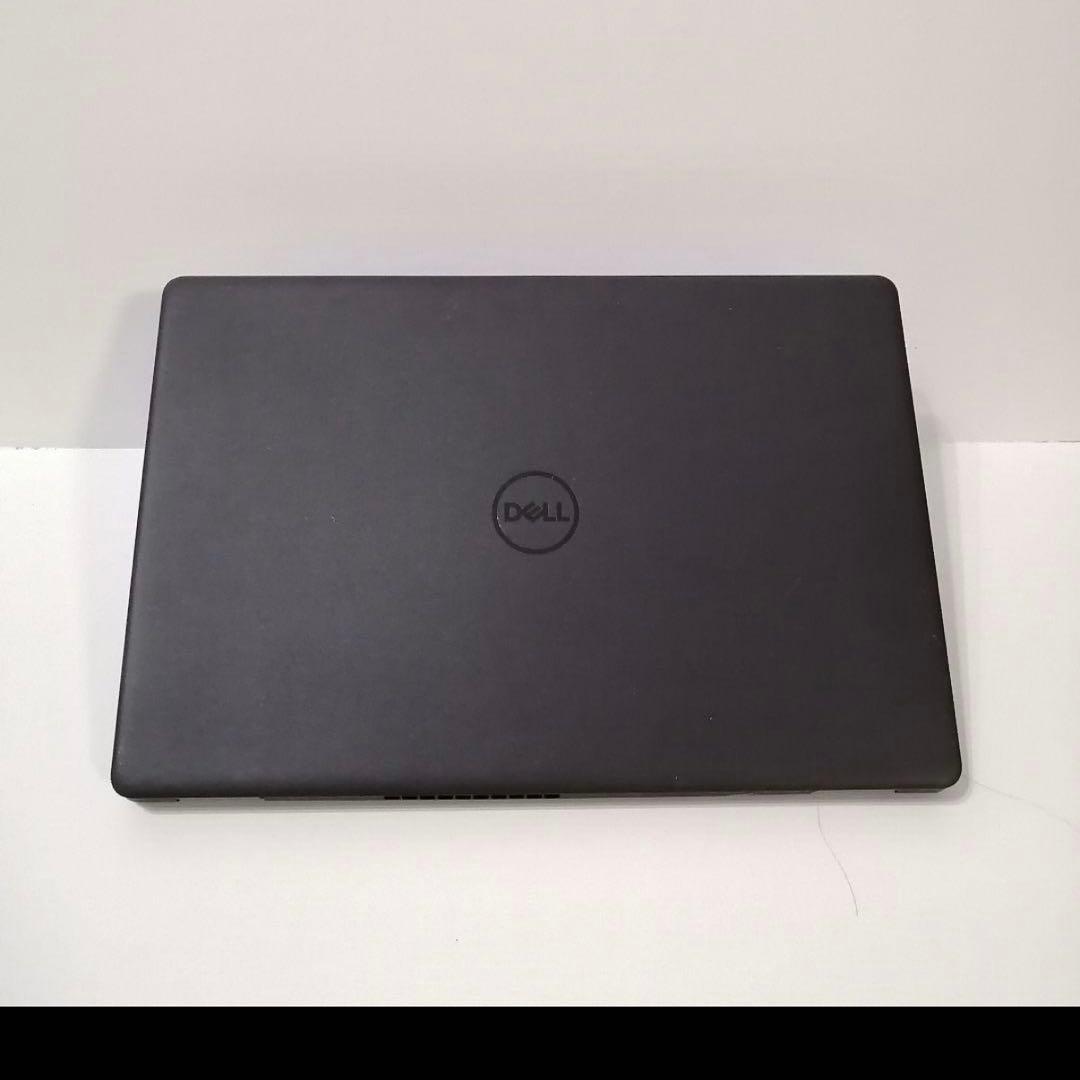 A*I様 DELL Vostro3500 Win11Pro i5(G11) RA