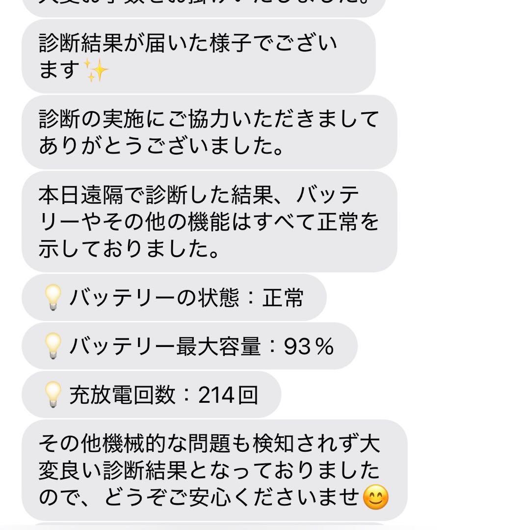 iPad Pro 11インチ 第3世代 Wi-Fi 128GB スペースグレー