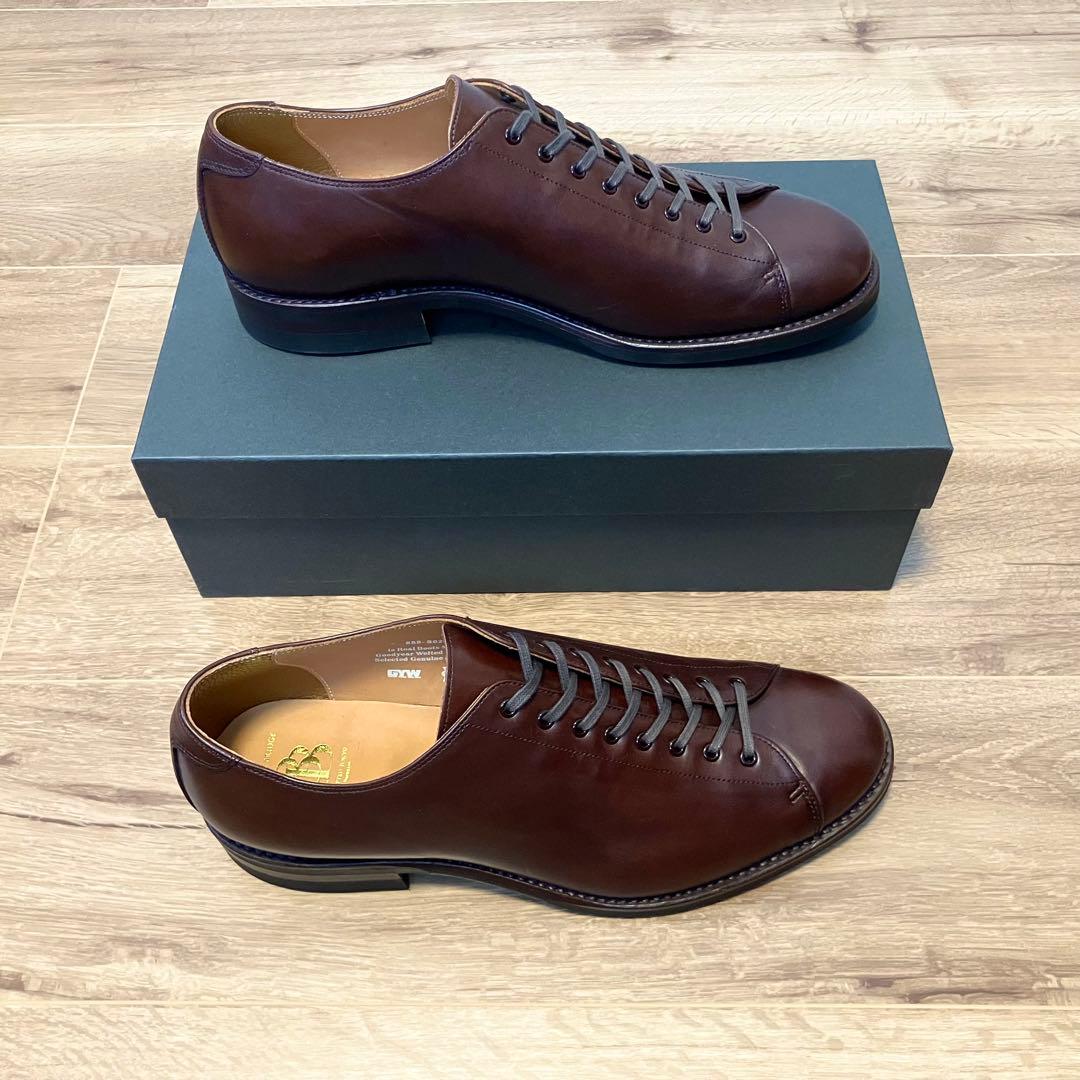 新品未使用【Brother Bridge】ALI ブラザーブリッジ アリ