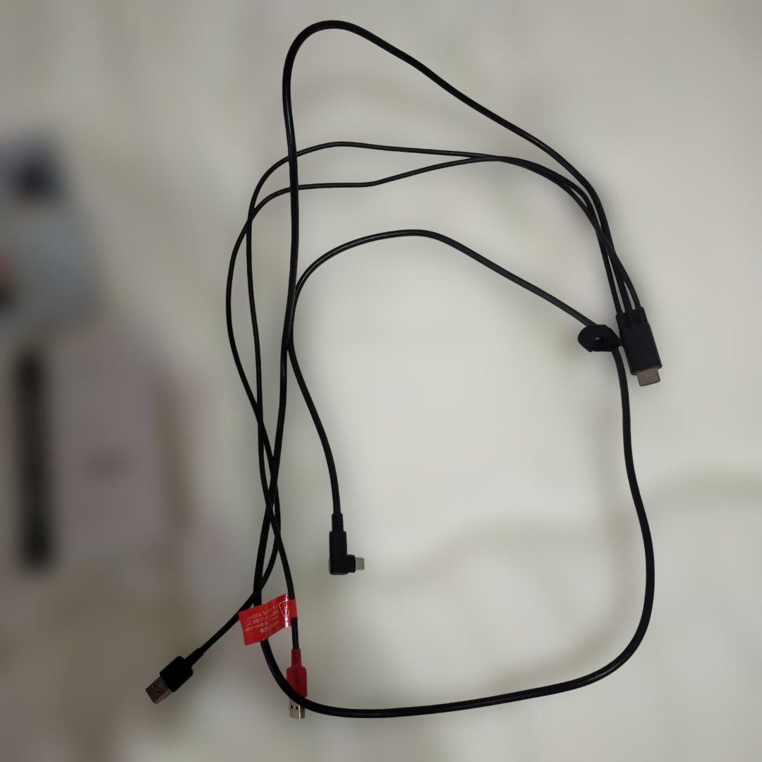 XP-Pen 液タブ Artist 12 セカンド豪華版