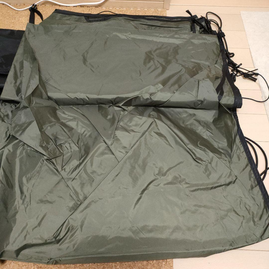 Ogawa　オガワ　Solest ソレスト