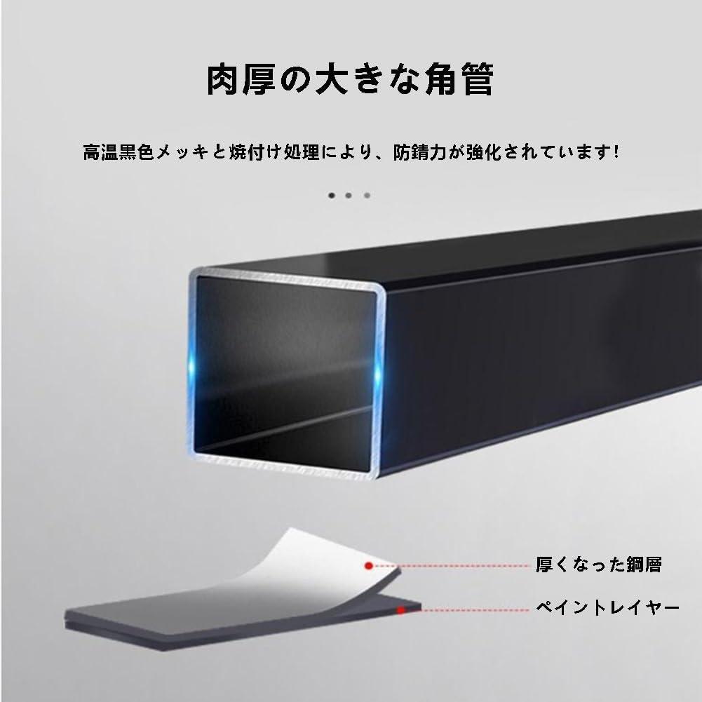 ハイカウターテーブル160cm高さ100cmDIY訳あり