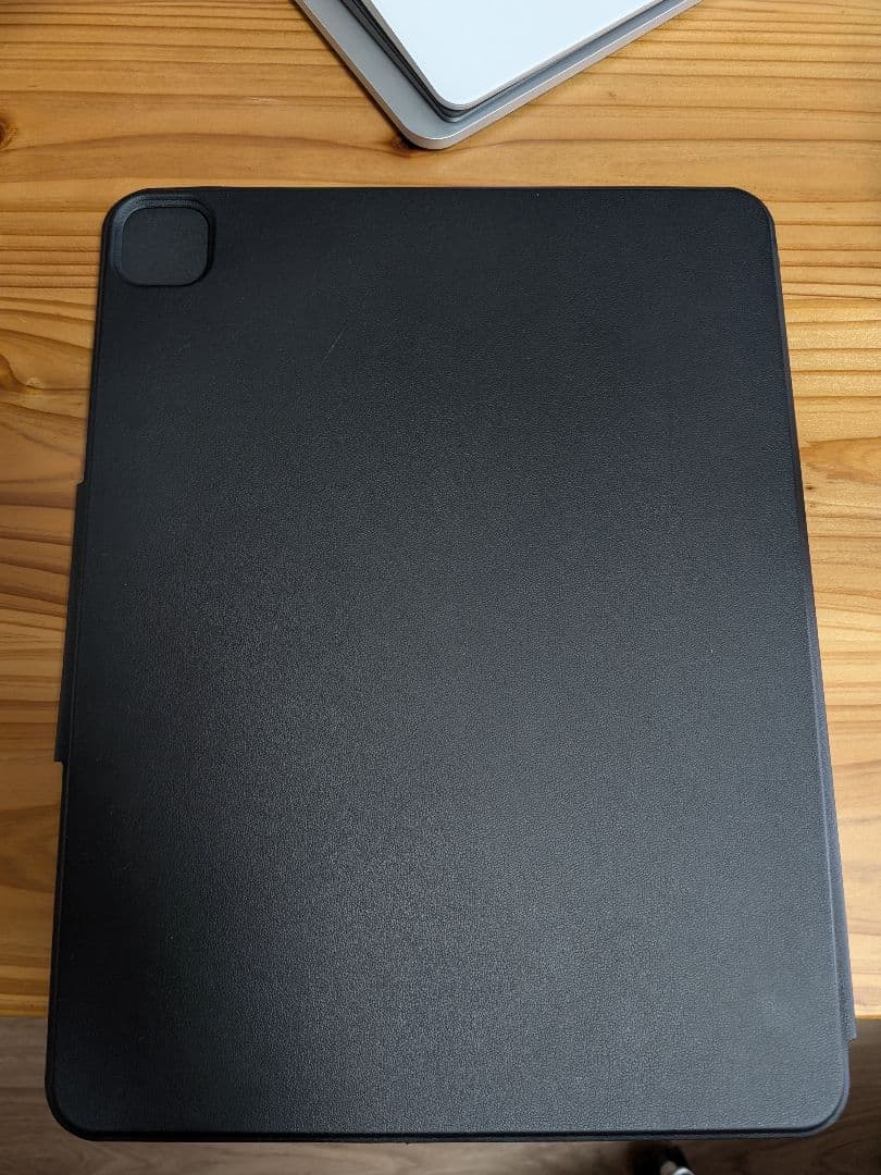 iPad Pro 13インチ M4 512G ApplePencilPro