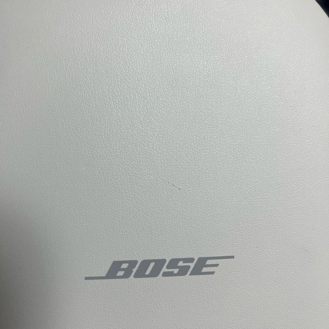 蓮*u様 Bose QuietComfort Ultra headphone