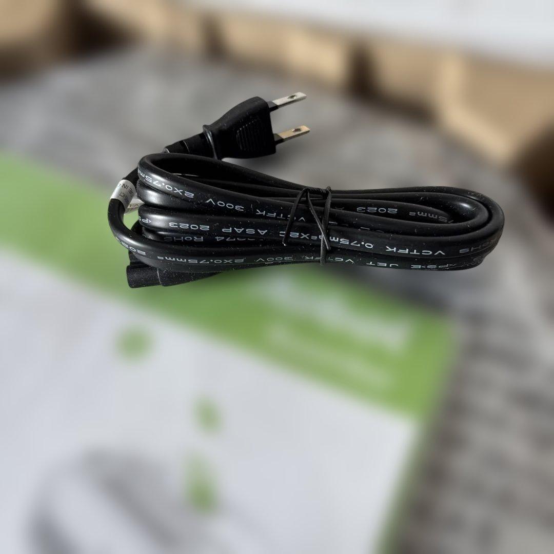 新品未使用品 Roomba 694 ルンバ ロボット掃除機