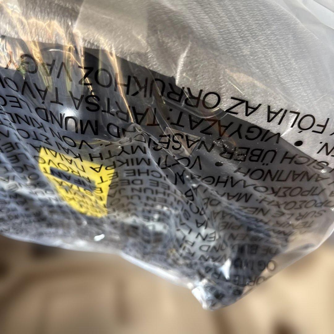 新品未使用品 Roomba 694 ルンバ ロボット掃除機