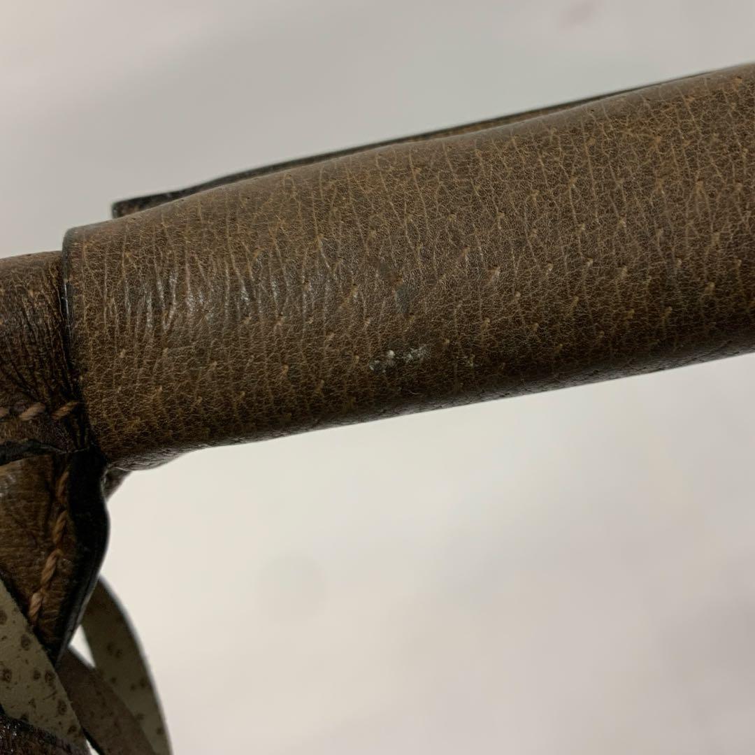 IBA04-15 グッチ メンズ GGプラス ガーメントケース ビジネスバッグ