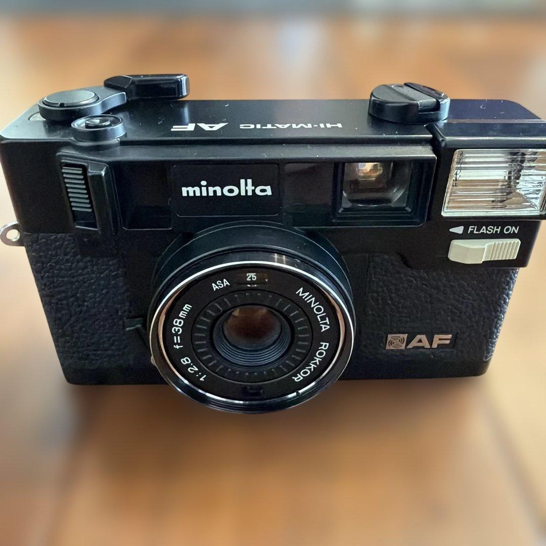 ヒ*ガ様 Canon Nikon FUJIFILM OLYMPUS フイルムカメ