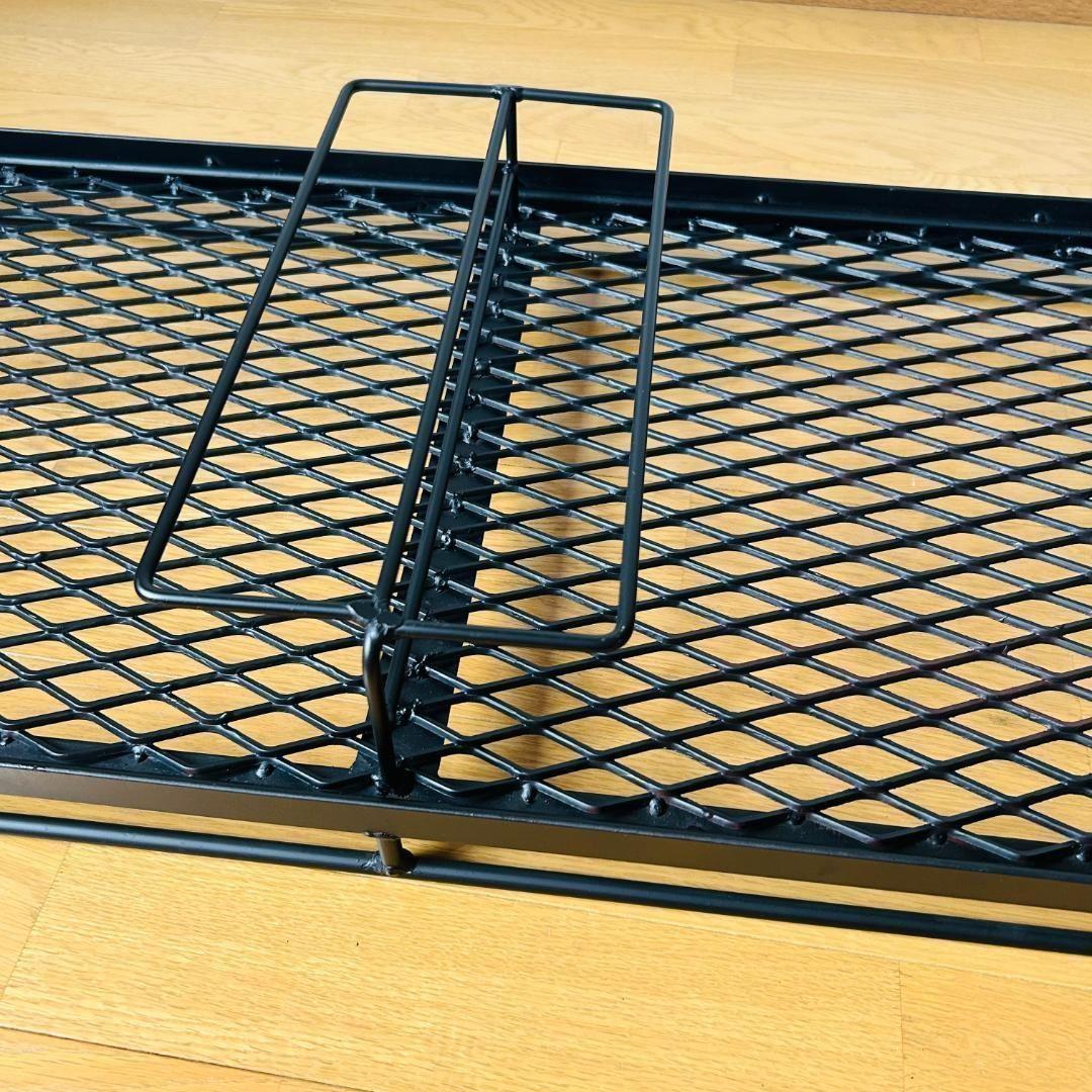 ⭐︎ゲリラセール　植物棚　シェルフ　アガペラック 124cm x 41cm