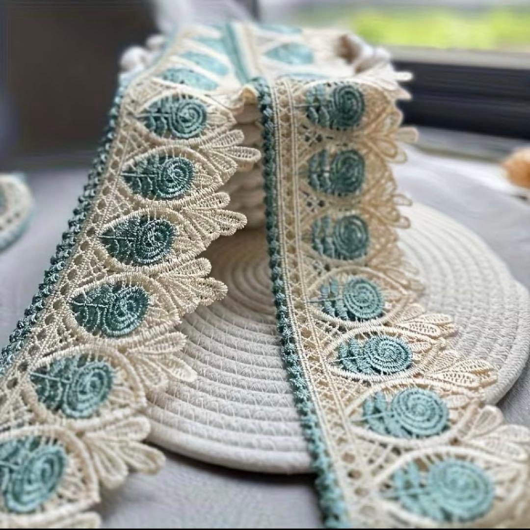 専用ページ2 みっちさんSet