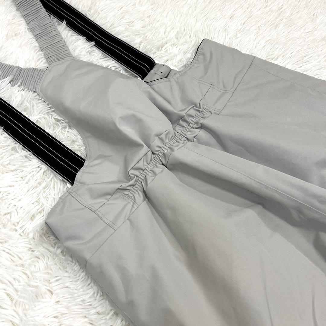 phenix スキーウェア サイズ160