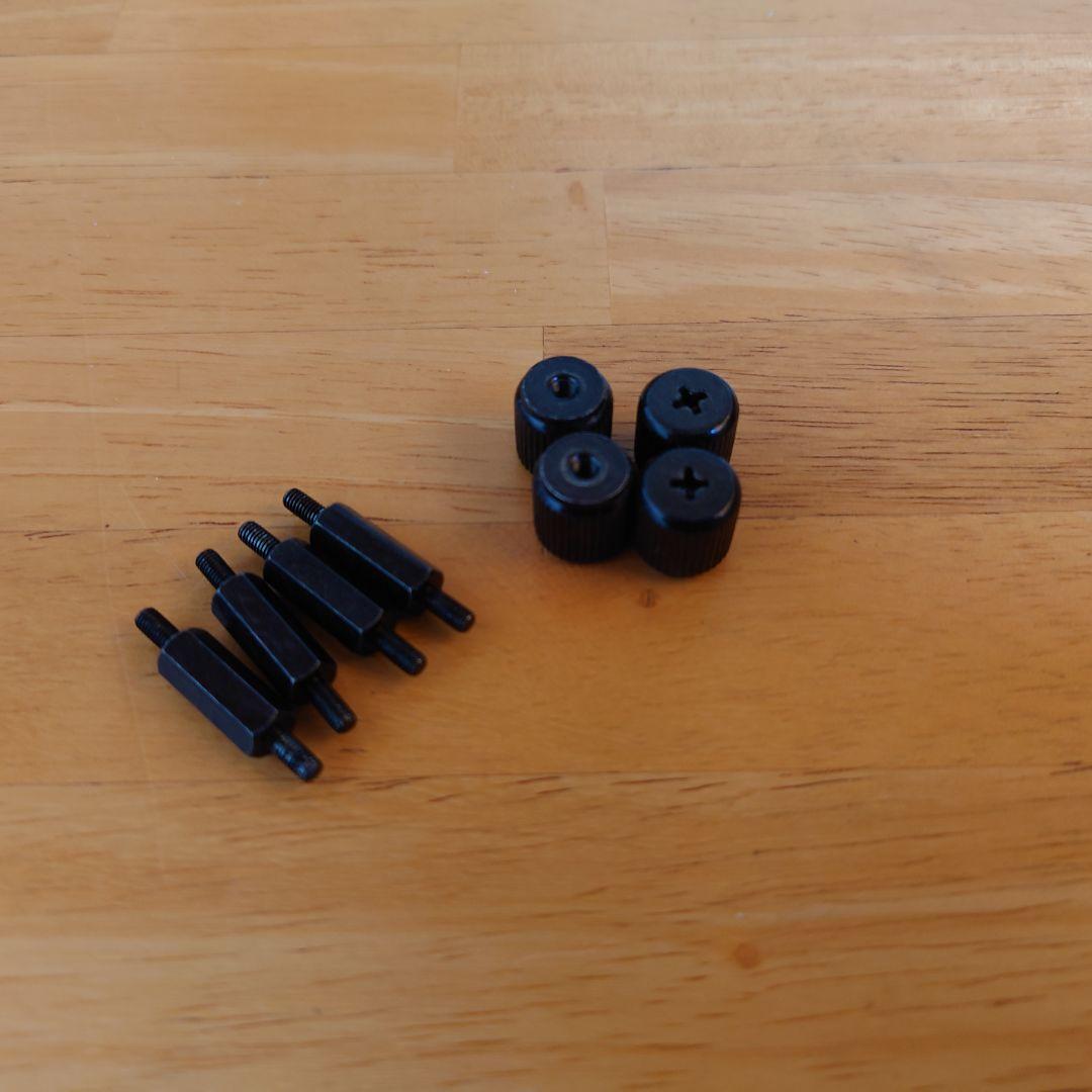 NZXT PCケース CPUクーラー