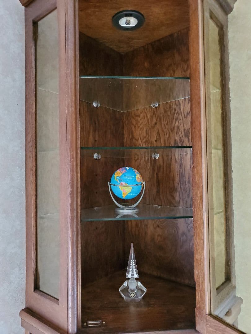 アンティーク家具