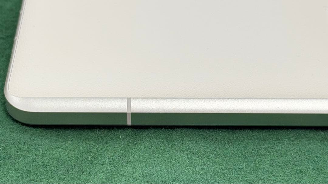 Xiaomi 14 Ultra 美品