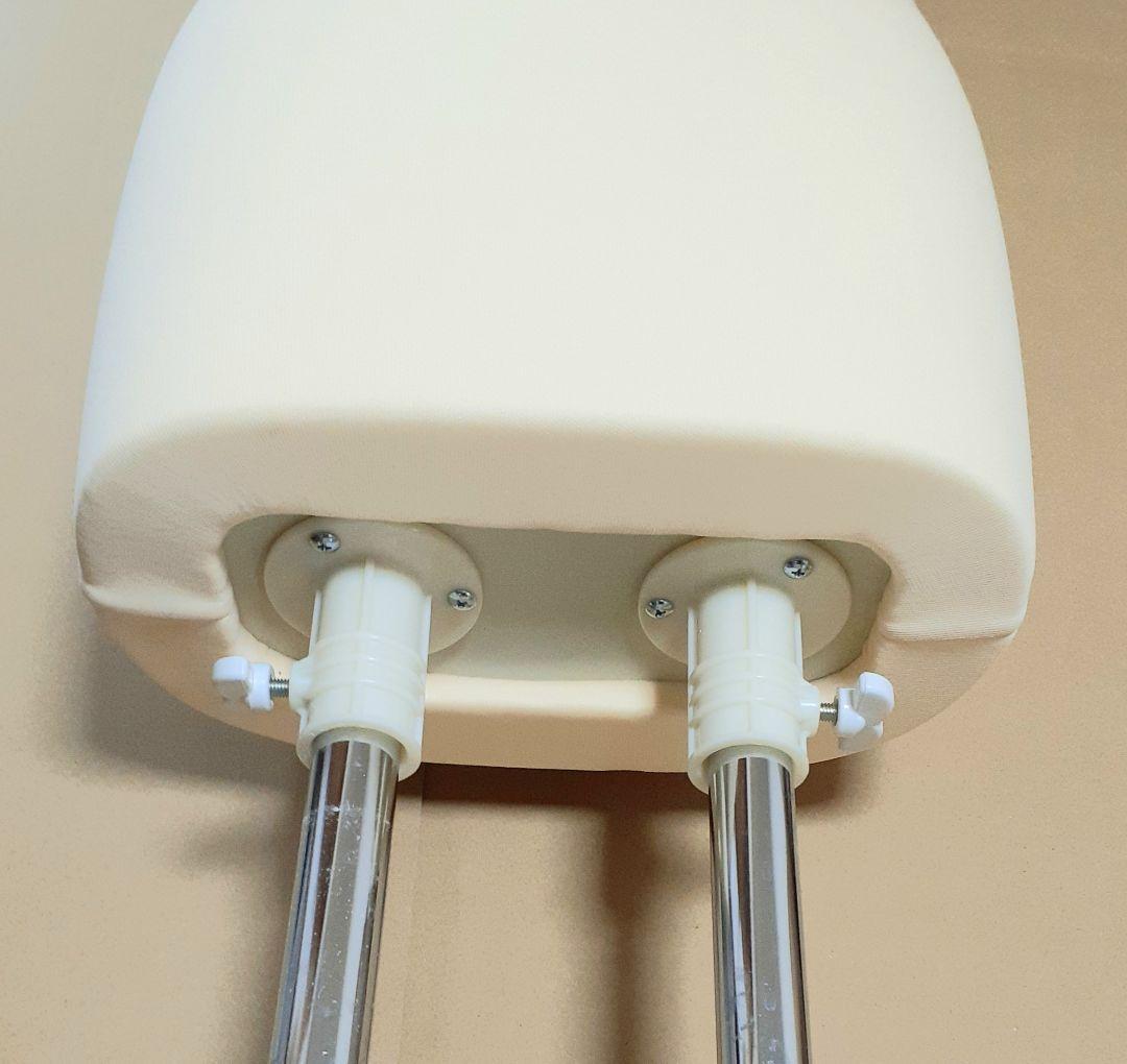 和装トルソー　着付け練習用ボディ　和装ボディ　和装マネキン