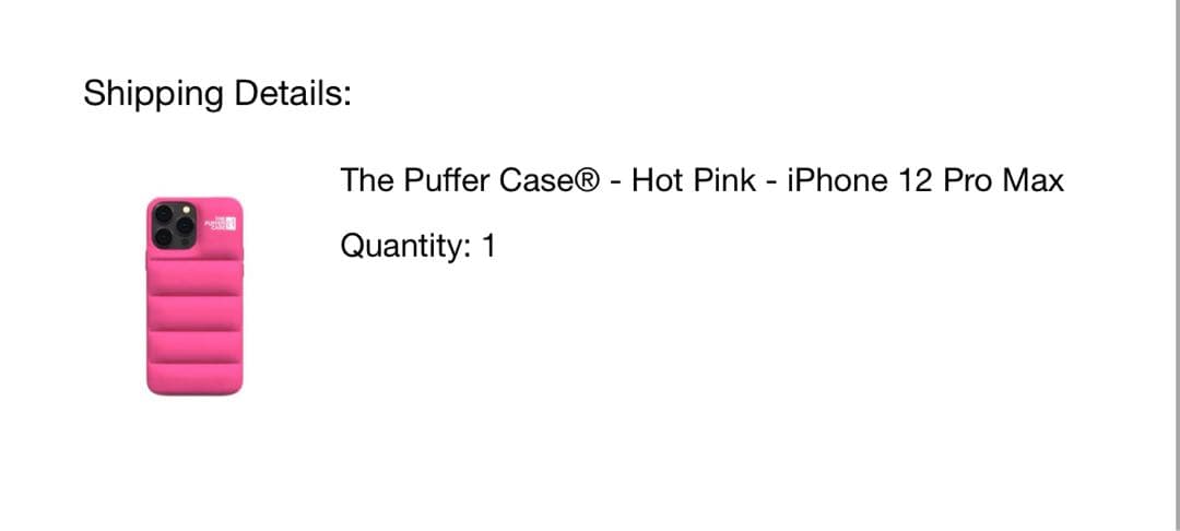 Urban Sophistication 12ProMax対応モデル