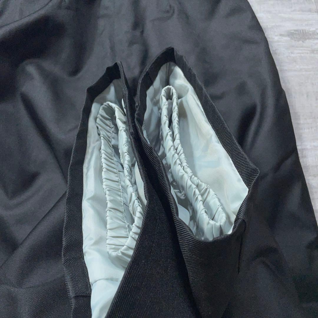 美品★ phenix フェニックス スキーウェア レディースM 旅行や授業⭐︎