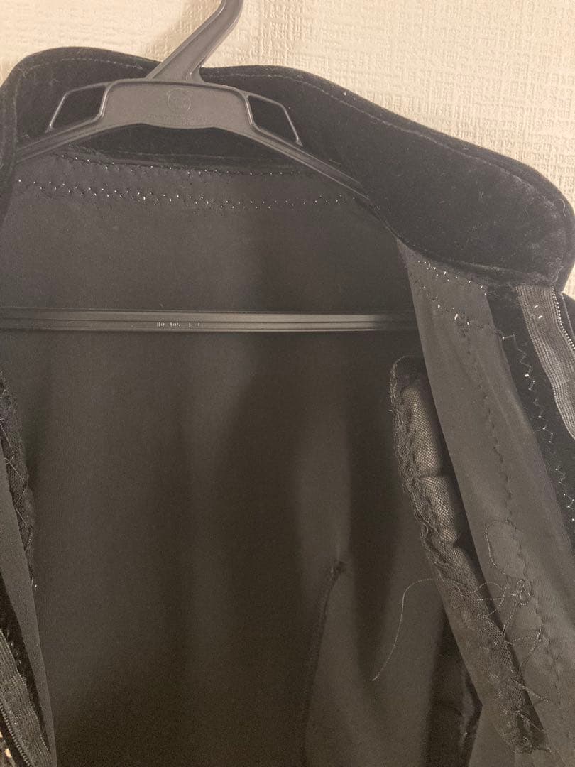 社交ダンス/競技ダンス/ラテン衣装/タカダンス