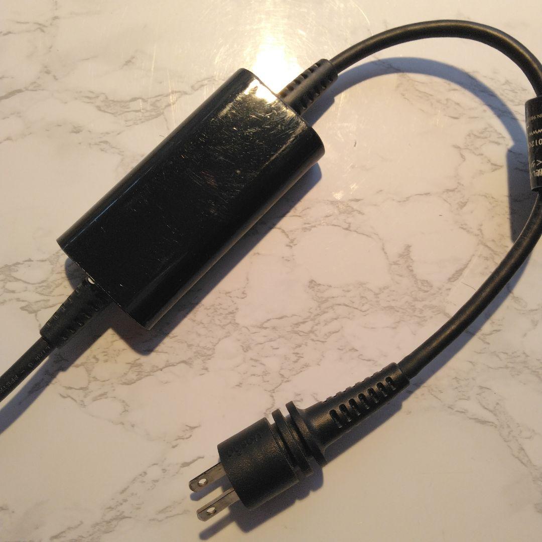 フルセット　美品　動作良好　ダイソン　Dyson　HD03　ドライヤー