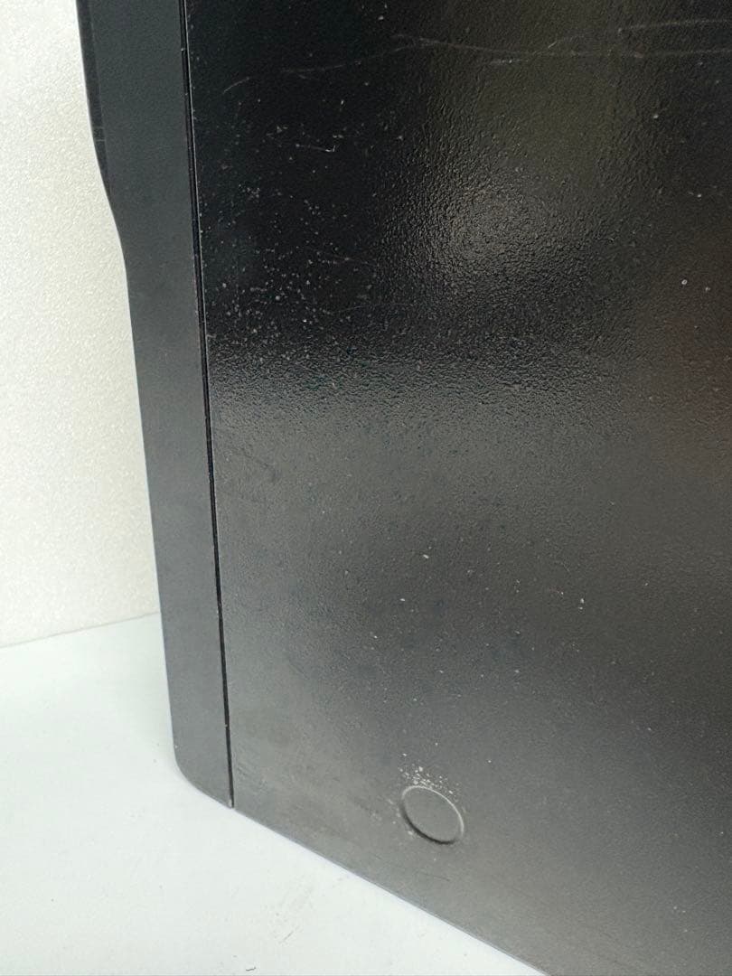 ⭐️748⭐️ FRONTIER i5-10400 2.90GHZ