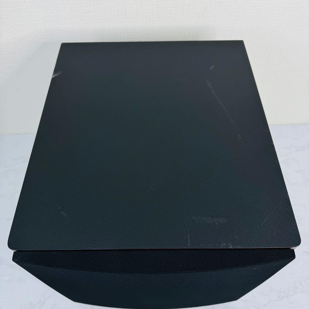 JBL　STAGE A100P　パワードサブウーファー　動作品