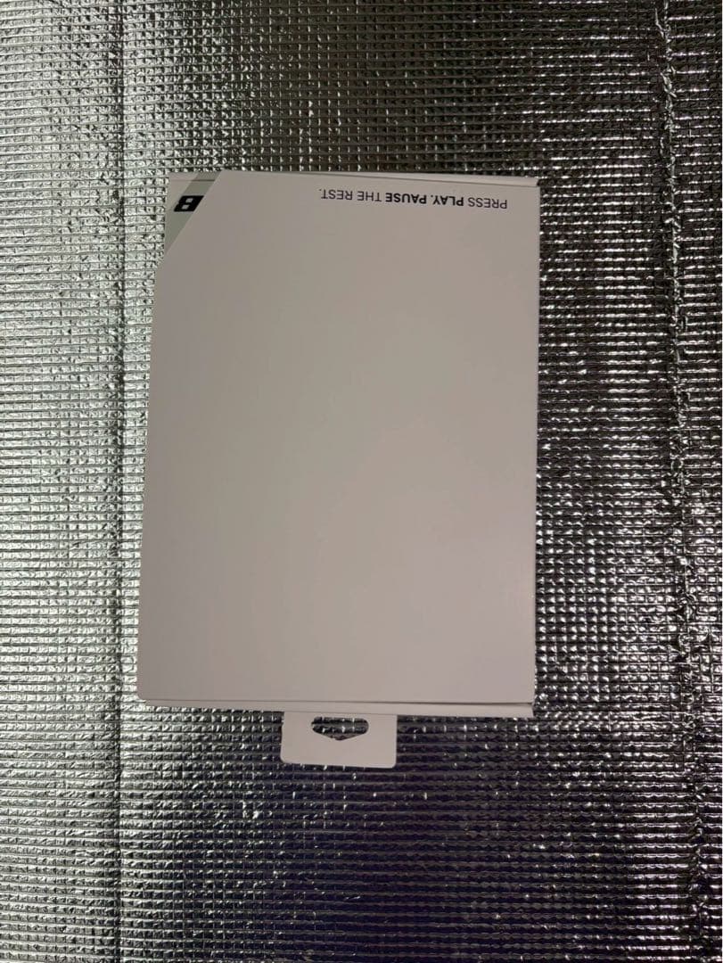 美品　Bose QuietComfort Ultra Headphones 黒