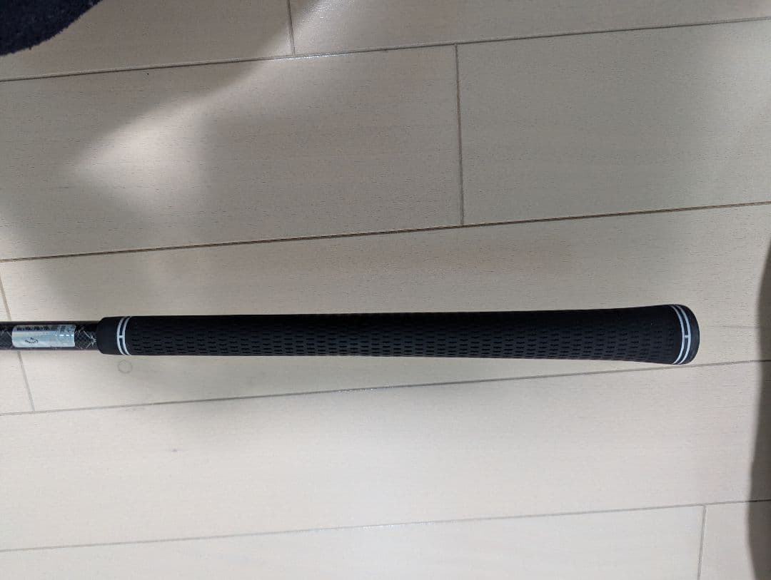 Callaway APEX ユーティリティウッド