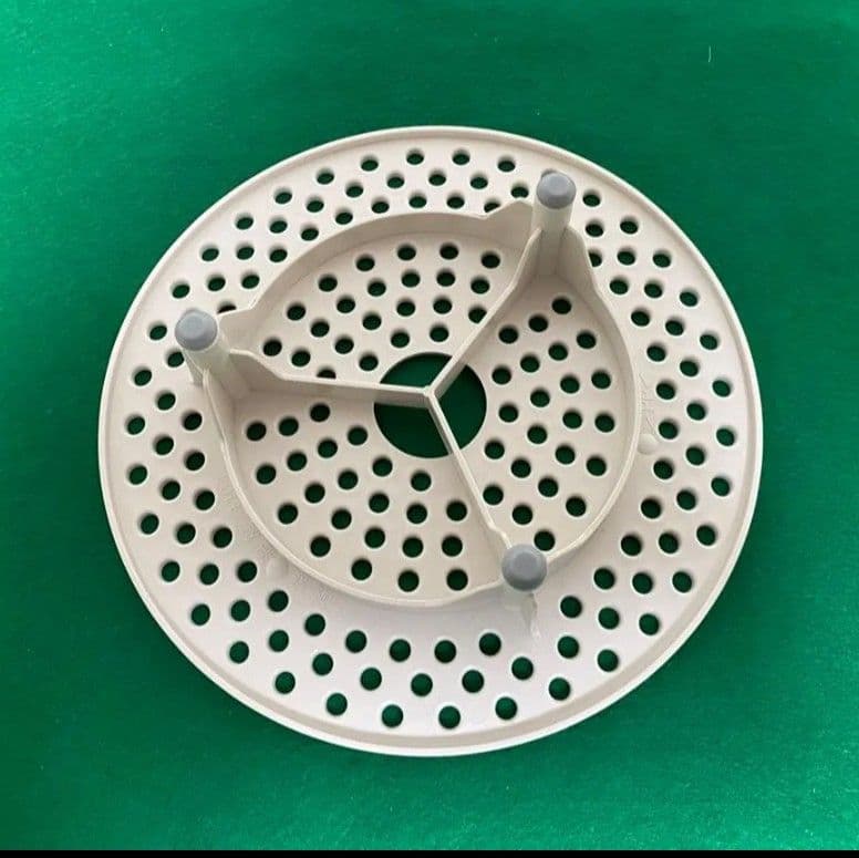 SHARP HEALSIO ホットクック KN-HT16E-R 赤