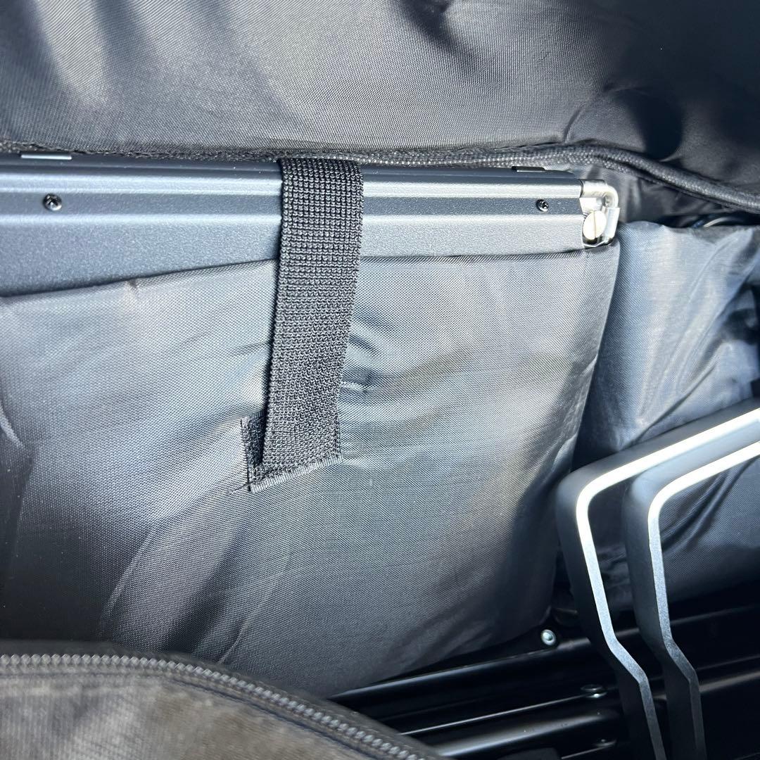 NEEWER RGB660 撮影用LEDライト 2灯セット　オマケ付き