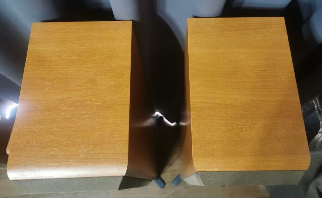 ヤマハ　アンプ&スピーカー　6.1chサラウンドシステム