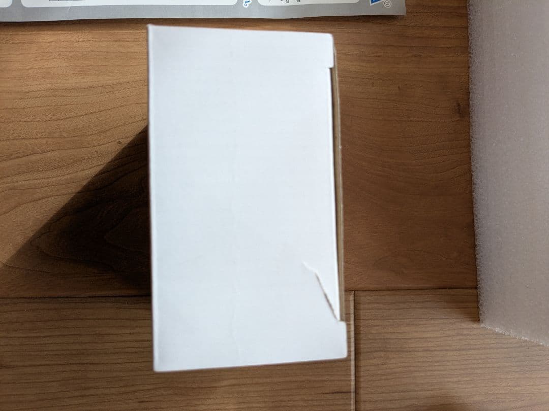 SEGA　STAR　granity　家庭用プラネタリウム