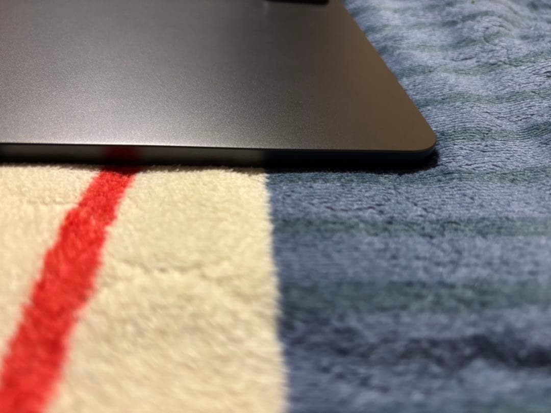 げ*の様 ⭐️電池100%⭐️ Xiaomi Pad 7 Pro 黒　グレー　1