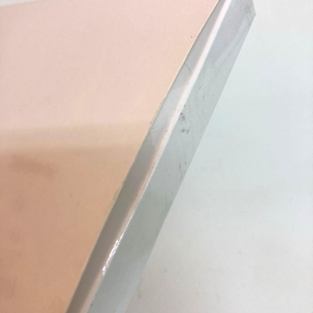 A496-21 DTV03A-1T1S-U 地デジ BS CS TVチューナー