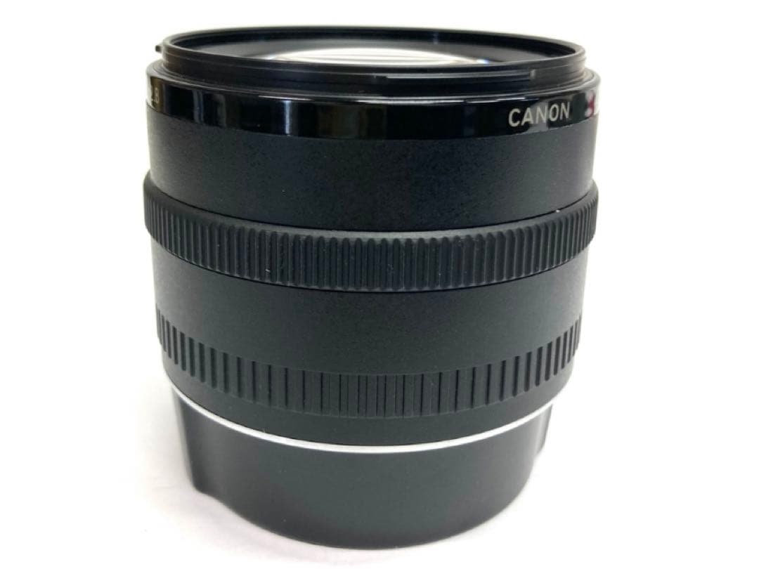 Canon キャノン EOS-1 LENS EF 24mm 1：2.8 レンズ