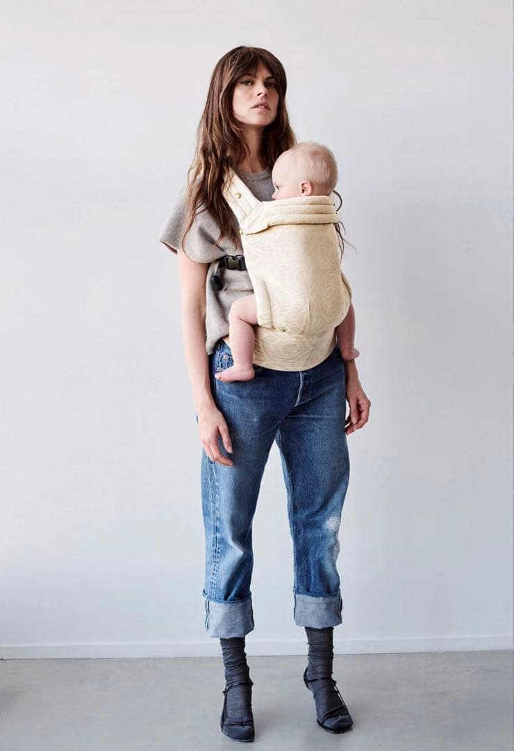 アーティポッペ　artipoppe ザイガイスト　アーガス・オート