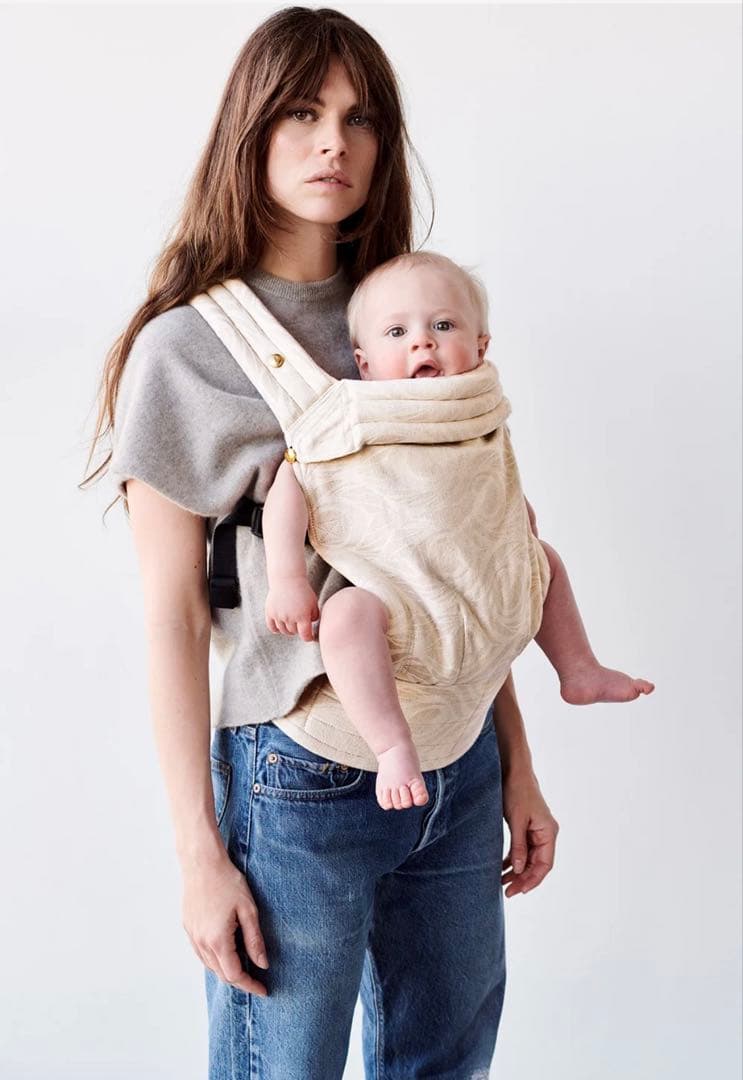 アーティポッペ　artipoppe ザイガイスト　アーガス・オート