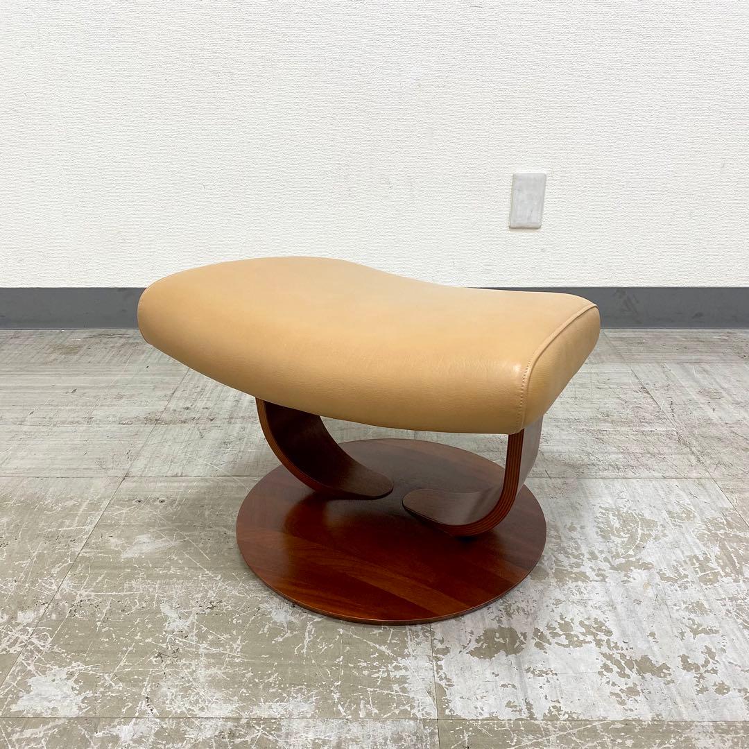 2024年購入 美品 カリモク RU72 ザファースト Sサイズ セット