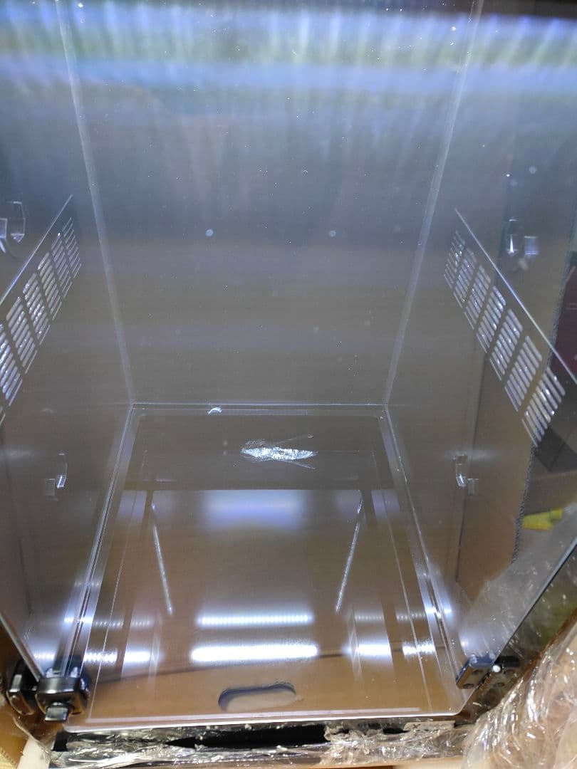 TX700 ARTURA（アルトゥーラ）展示品未使用　アリオンジャパン美品