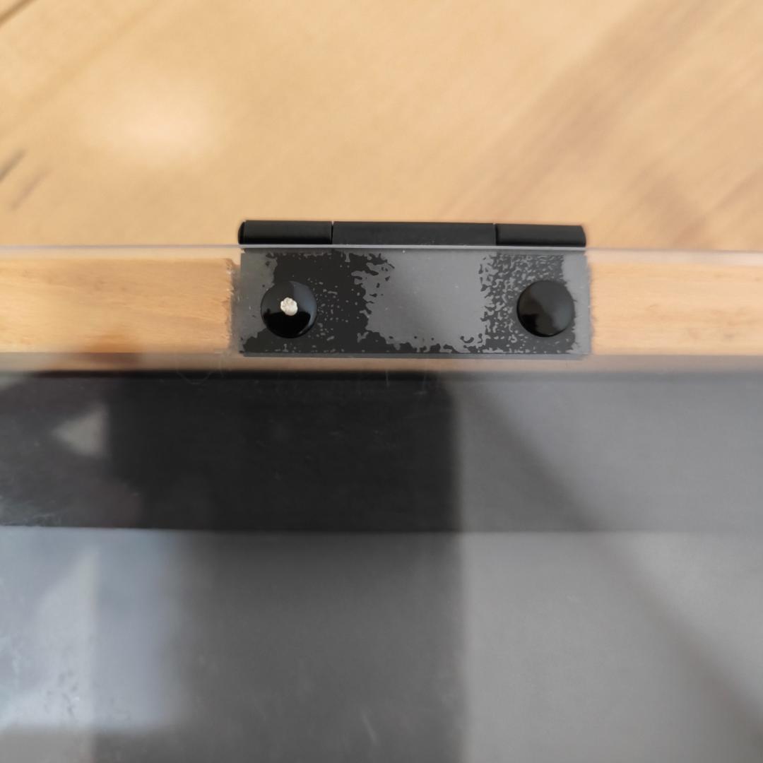 ZIPPO　ジッポ　コレクションボックス　２段式　純正品