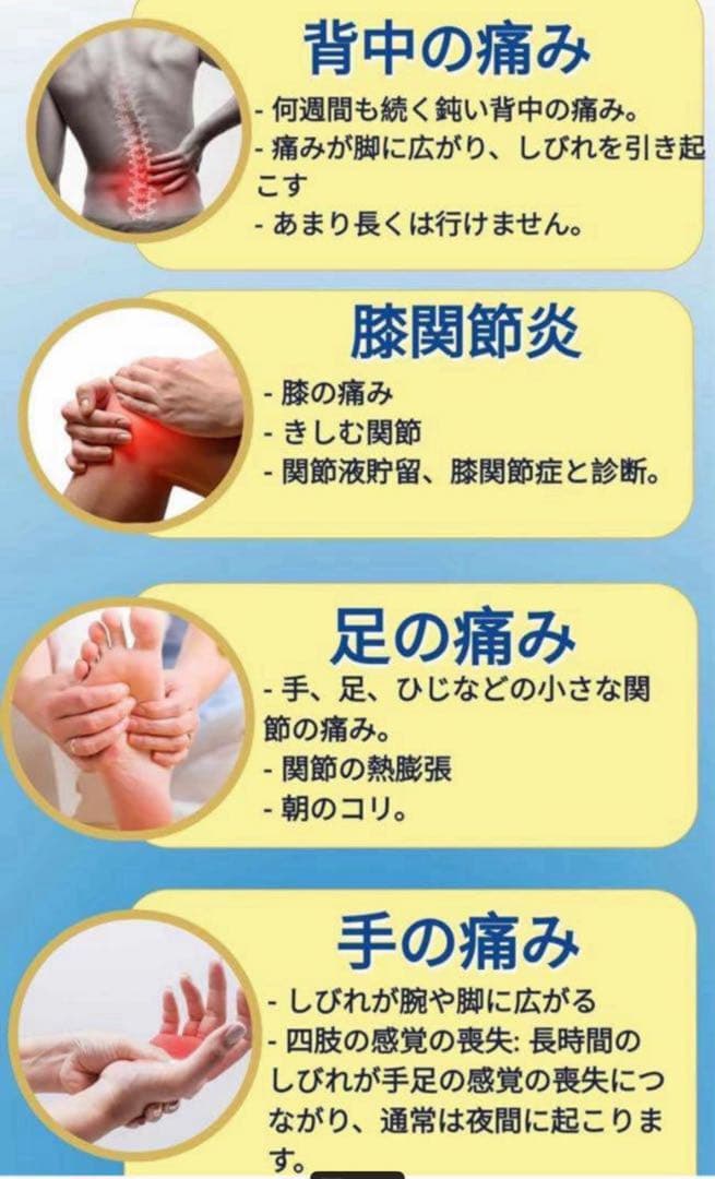 Zextra Sure 2缶セット