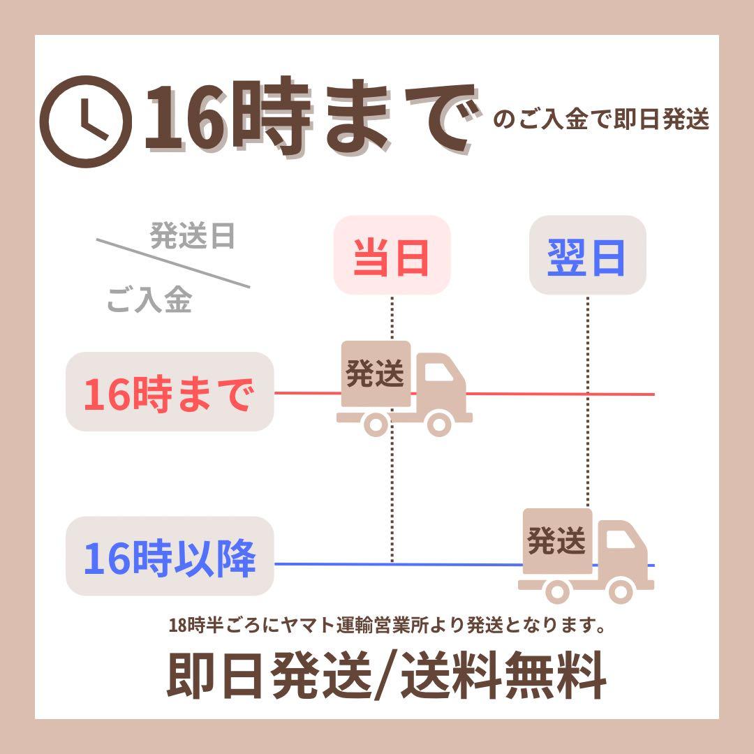 B 100% iPhone 11 Pro 64 GB SIMフリー 本体