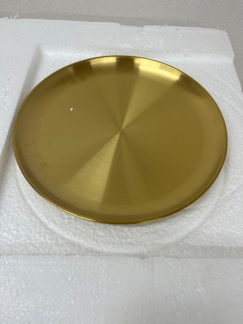 M&M's エムアンドエムズ ディスペンサー フィギュア 置物　飾りイエロー