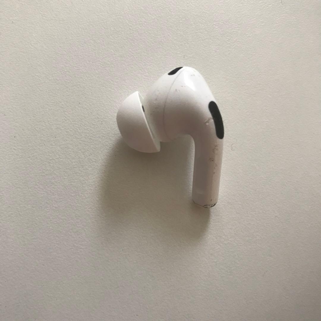 12,000円から値下げ中★AirPodsPro 第2世代