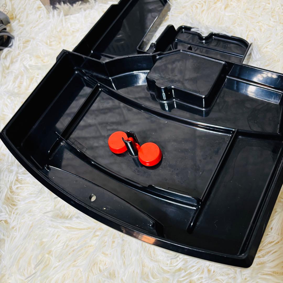 【シズカ様】DeLonghi Magnifica エスプレッソマシン