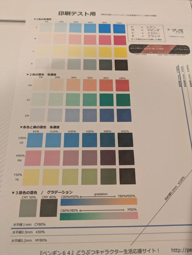 ⑥キッズ♡mama 専用 PIXUS TS 8530