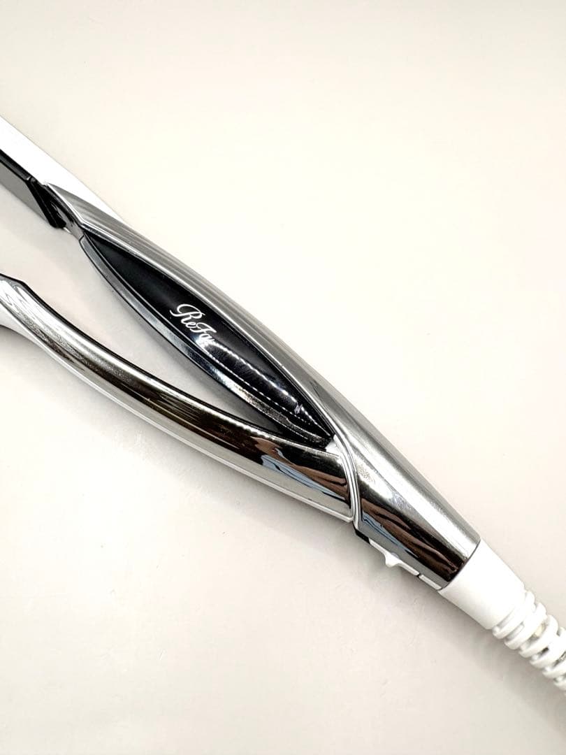 【正規品】 ReFa リファ ストレートアイロン 273