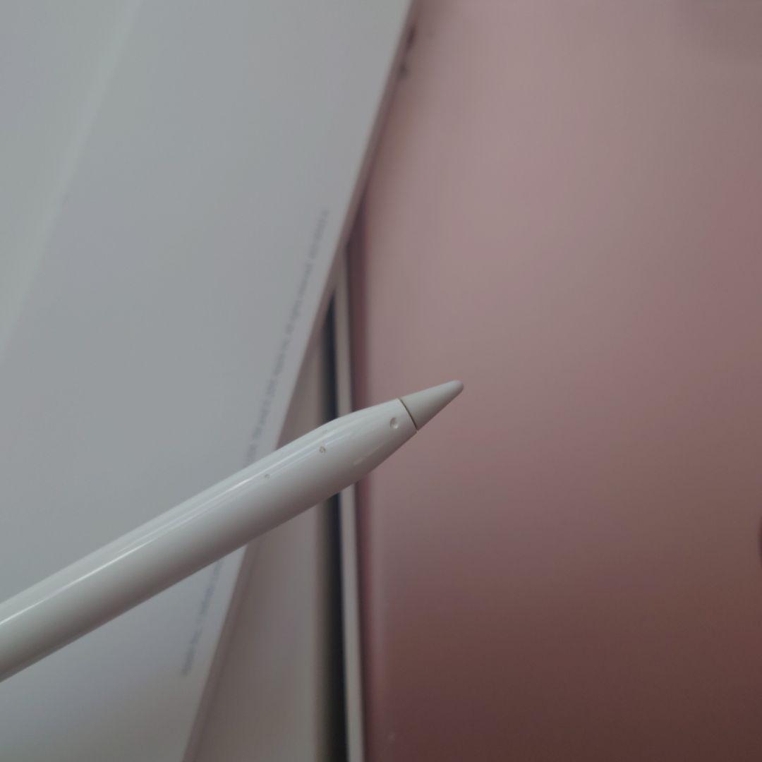 ミ*Ｋ様 iPad Pro 9.7インチ 32GB Wi-Fi +Pencil