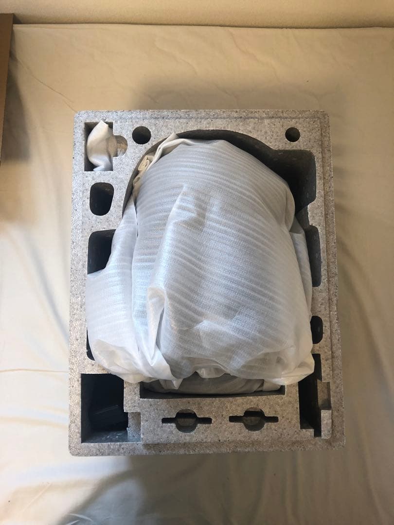 ダースベイダー　Bluetoothワイヤレススピーカー